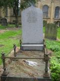 image of grave number 266419